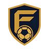 FLEAGUE