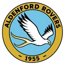 Aldenford Rovers