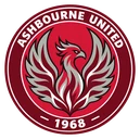 Ashbourne United