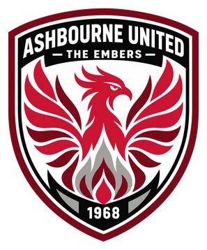 Ashbourne United