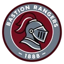 Bastion Rangers