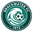 Brackwater FC
