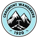 Cragmont Wanderers