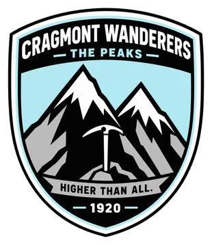 Cragmont Wanderers