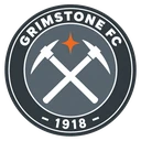 Grimstone FC