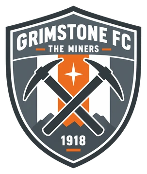 Grimstone FC