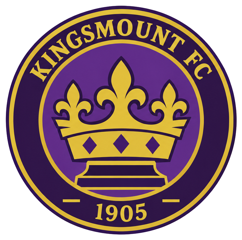 Kingsmount FC