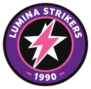 Lumina Strikers