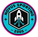 Novus Sporting