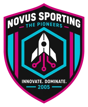 Novus Sporting