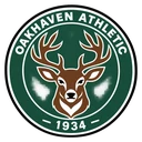 Oakhaven Athletic