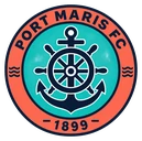Port Maris FC