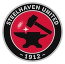 Steelhaven United