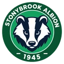 Stonybrook Albion