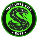 Velluris City
